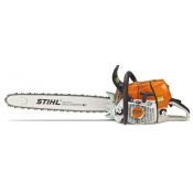 Бензопила STIHL MS 661 C-M